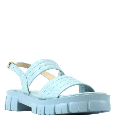 Women Casual Softy - 74813S - Softies - Walkeaze